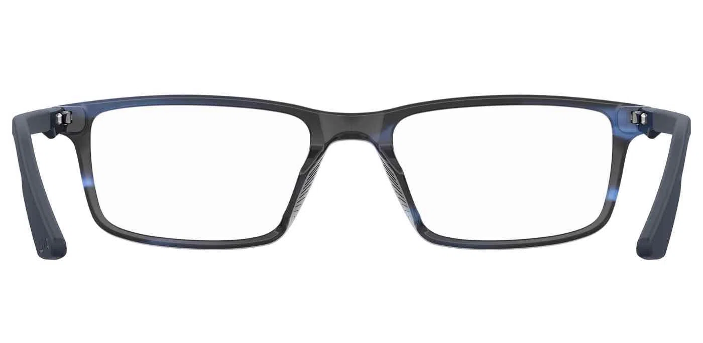 Under Armour Ua5009 Eyeglasses - view 3